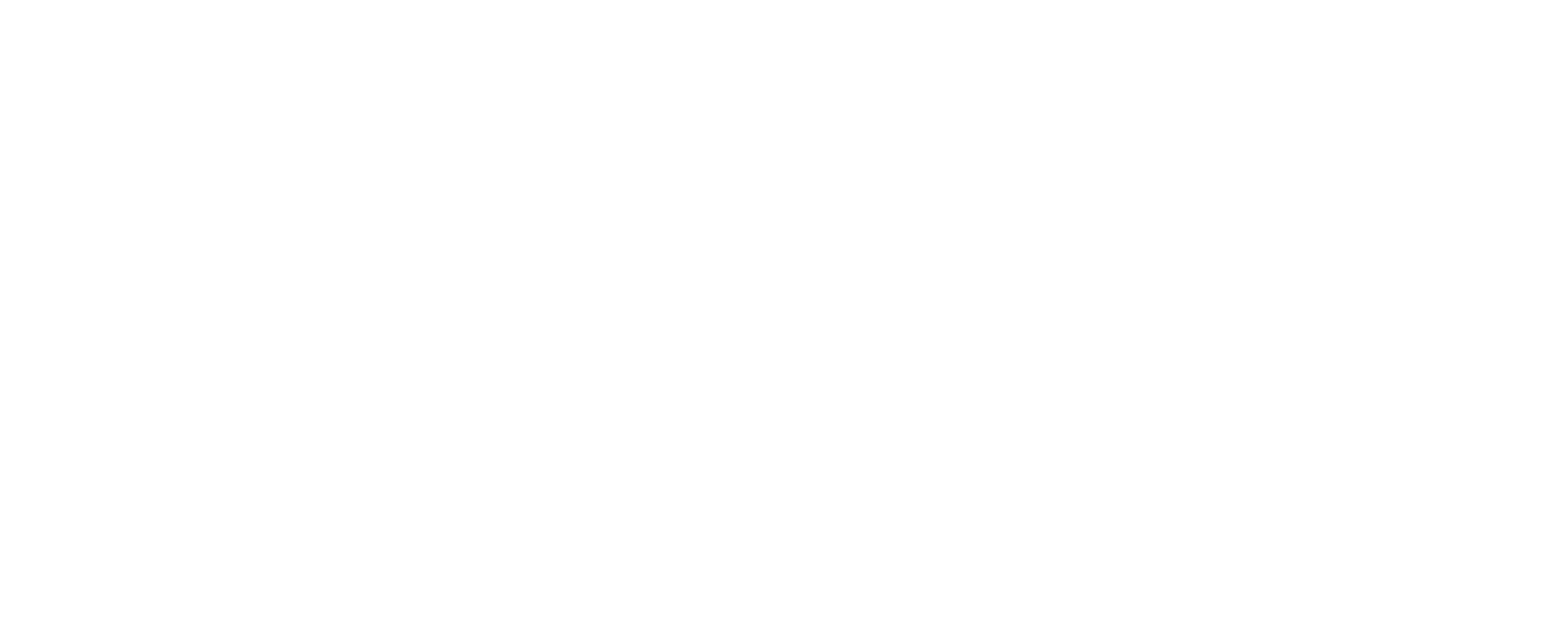 La Inmortalidad Del Cangrejo